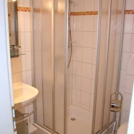 Ferienhaus B R M Se Apartmán